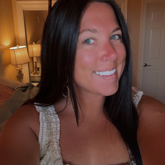 ericayoung21